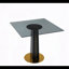 Table de Négociation Modern Modern-842318644-842318645