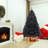 6' Christmas Tree