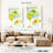 Yarlin Tropical Getaway III-108479573