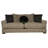 Amaro 90" Recessed Arm Sofa with Reversible Cushions-30612282-30612285