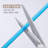 Cupture Reusable Straws