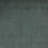 Uma Fabric-40169672