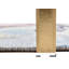 Cosima Area Rug-59378476