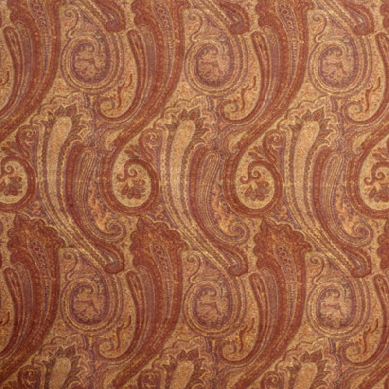 Jessie 100% Cotton Performance Fabric