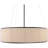 Oshae Chandelier-110319691-110319694