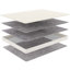 Matelas Kate-827903141-896039054