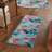 Analiese Floral Indoor Rug-1594013003