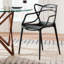 Chaises d'appoint empilables-1710423824-1710423826