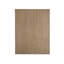 Table basse avec table de bout Rimmer-85554053
