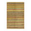 Tapis abstrait moderne 2200-1228746616