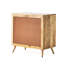 Table de chevet istres