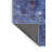 Hutter Indoor Rug-2138657017