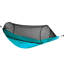 Hamac de camping Annora Survival Kit-1187659702
