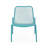 KINCAID CHAIR-644307435