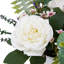 Rose Arrangement in Planter-1826119164