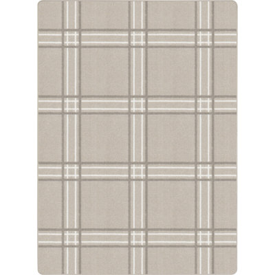 Tapis Impressions Broadfield par Joy Carpets