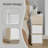 End Tables