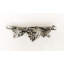 Grapevine Novelty Pull-14973151