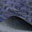 Lashanna Leather Chevron Indoor Rug-40422741-15567906