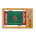 University of Oklahoma Sooners