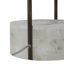 Owen Novelty Lamp
