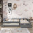Mirriah Upholstered Storage Bed-1373376948