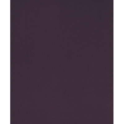 Santiago Fabric