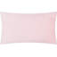  Housse de coussin rectangulaire-173998065