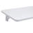 Laundry Room Folding Table Wall Mounted Folding Table For Small Spaces,Fold Down Desk,Workbench,Addition To Garage & Shed/Home Office/Laundry Room/Home Bar/Kitchen & Dining Room,31.5*15.8*6.5 Inches.-1123551449