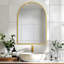 Miroir de salle de bain Apte-308206640-280843697-280843700