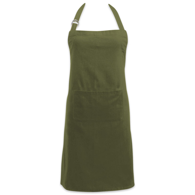 Tablier, ISE