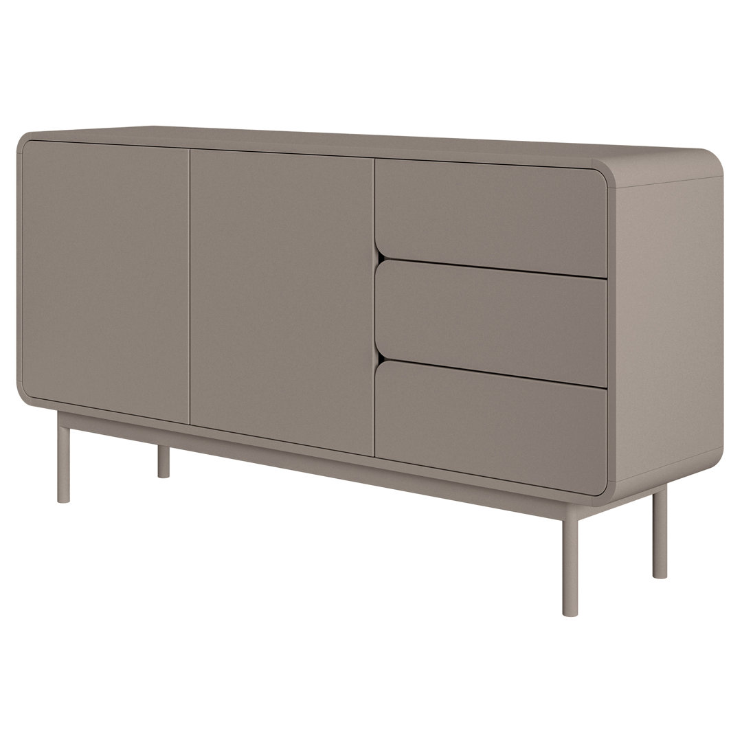 Sideboard Alphonce 154 cm