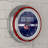 NHL Wall Clock-21853126-125075513