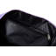 5-Piece Luggage Set
