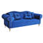 Glamour Sofa-16869861