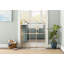 Barrière de sécurité Mid-West Homes For Pet-1214954727