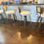 Customer photo 2 of 2