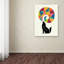 Art sur toile Myersville «Woo Your Dream»-21939370