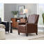 Fauteuil inclinable Stanley