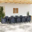 Garden Table-966942681-966942679