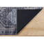 Tapis Monnette Bergen Manorhouse-285249538