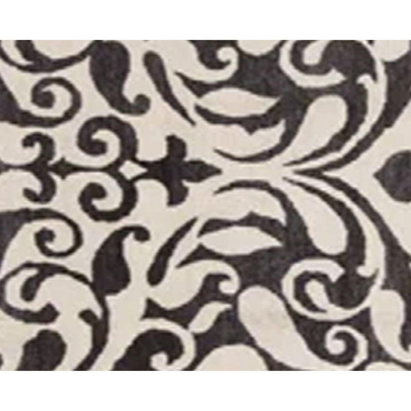 One-of-a-Kind 10' X 13'11" Area Rug