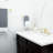 ZLINE Crystal Bay Bath Faucet-46726549
