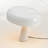 1-Lights Marble Stone Table Lamp-1242854841-1242672815