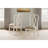 Azil 18.88'' H Upholstered Dining Chair