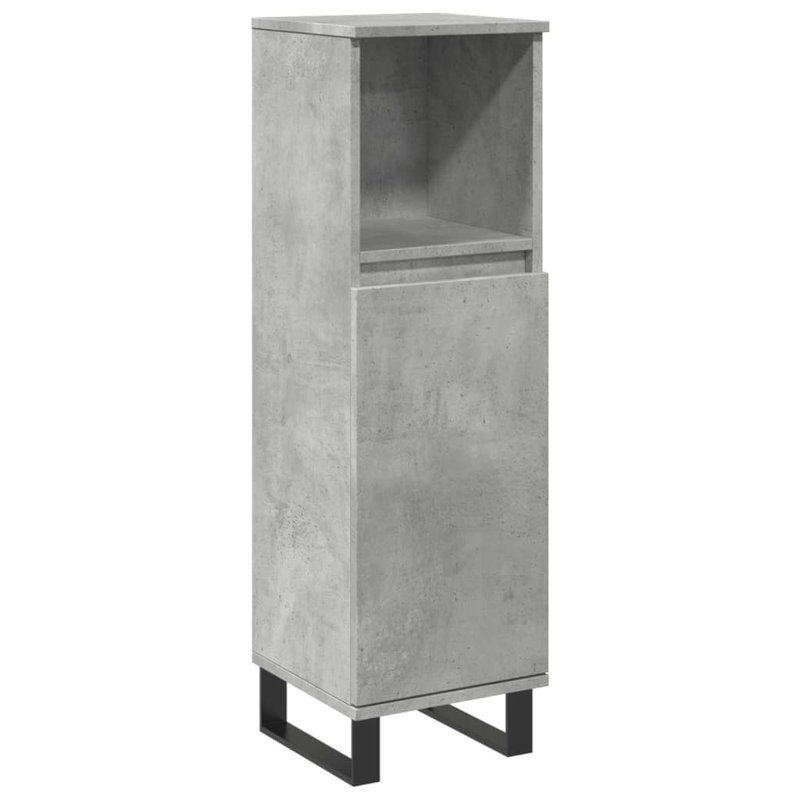 Sareli Bathroom Cabinet
