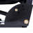 Tractor Seat-127679620