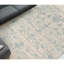 Utopia One-of-a-Kind 9'11" X 13'9" Area Rug