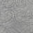 Anthony Quilt-1703619301