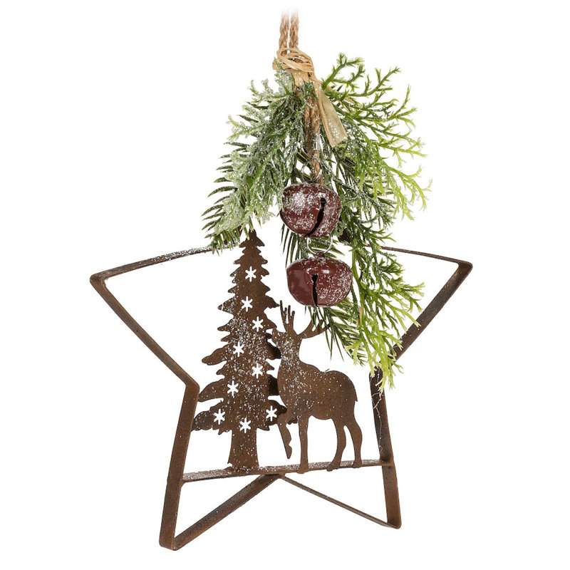 Christmas Decorative Accent